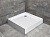 Душевой поддон Radaway - Rodos C Compact 80x80 (4K88155-04)