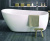 Ванна акриловая EXCELLENT Comfort+ 175x75 (WAEX.CMP17WH)