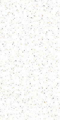 Коллекция Vetro