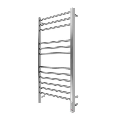 Электрический полотенцесушитель Terminus Сицилия Электро П12 (4670078526298)