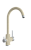 Смеситель Florentina КЛИО FL (333.13Н.2123.105)
