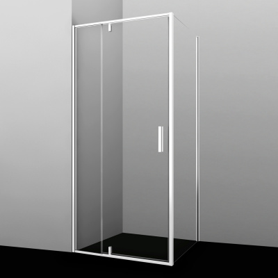 Neime 19P03 Душевой уголок WasserKRAFT (19P03)