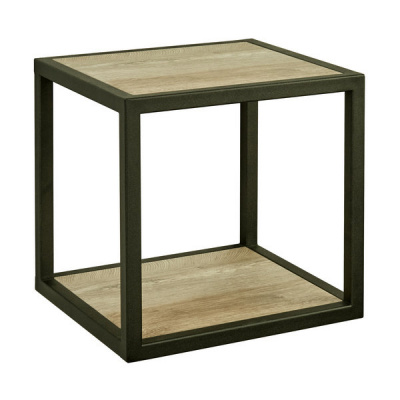 Полка Aquaton - Лофт (1A242703LTDU0)