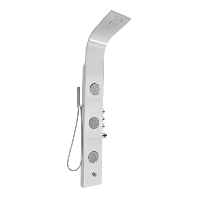 Душевая панель System-06 Vitra (A45808)