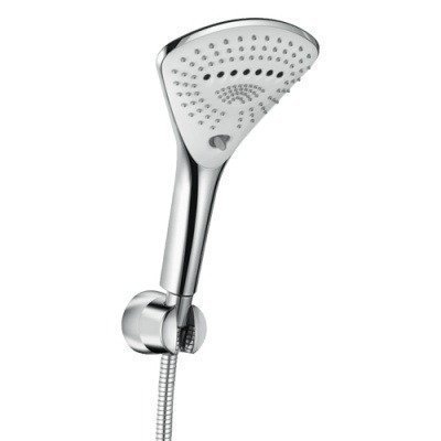 Душевой гарнитур Kludi - Fizz (6775005-00)