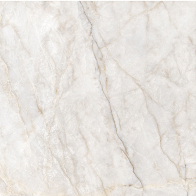 Керамогранит Adani_GT Беж. 60x60 _ 1\54,72 (GT606019202SPR)