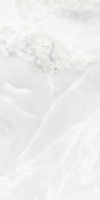 Керамогранит Glissando_GT Белый 60x120 _ 1\46,08 (GT1206014703PR)