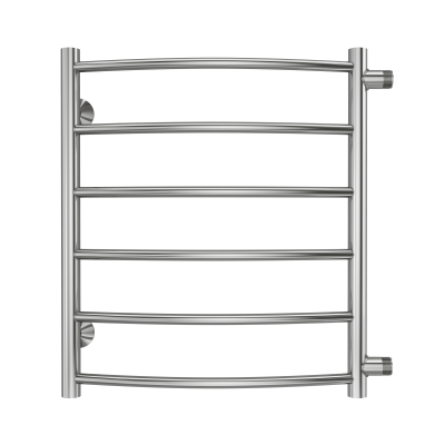 Водяной полотенцесушитель Terminus Классик П6 500х600 бп500 (4670078530219)