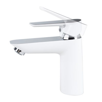 Смеситель для умывальника, Cloud, IDDIS (CLOSB00i01) Смеситель для умывальника, Cloud, IDDIS (CLOSB00i01)