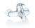 Смеситель для ванны Ravak Rosa RS 022.00/150 (X070011)