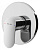 AM.PM Like, cмеситель д/душа встраиваемый, шт (F8075000)
