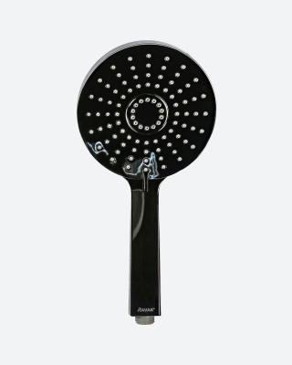 Душевая лейка Ravak Flat XXL 961.00 (X07P344)