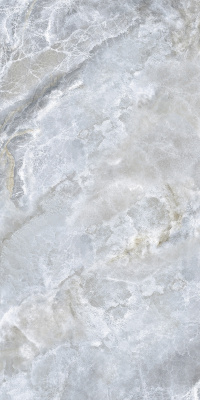 Керамогранит Legend_GT Голубой 60x120 _ 1\40,32 (GT1206010616PSiR)