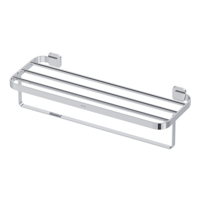 Полка для полотенец Am.Pm Func (A8F37700)