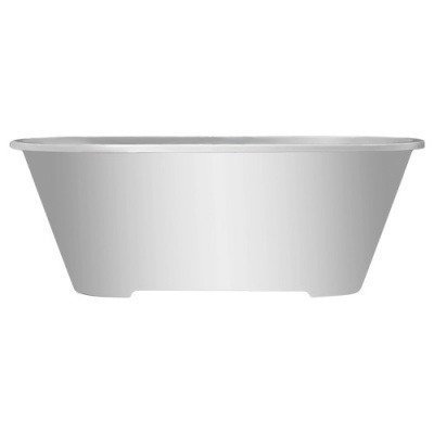 Ванна из литьевого мрамора Esse - Bali 170x70