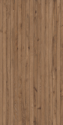 Керамогранит Kolan_GT Беж. 60x120 _ 1\46,08 (GT1206011102MR)