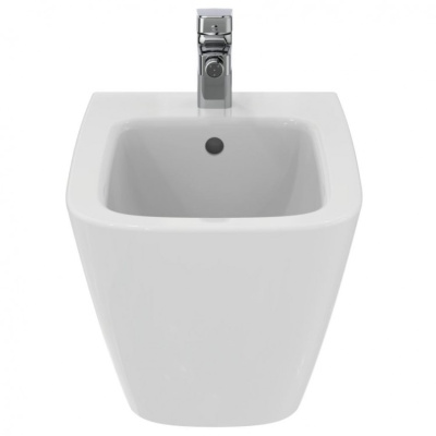 Смеситель для биде Ideal Standard CERAPLAN (BD248AA)