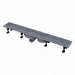 Душевой лоток - AlcaPlast (APZ12-950) Optimal
