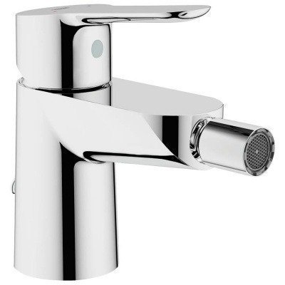 Смеситель для биде Grohe - BauEdge (23332000) Смеситель для биде Grohe - BauEdge (23332000)