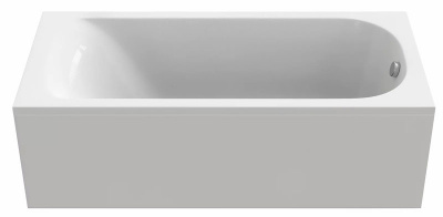 Экран Bas - Нирвана 150 (Э 00116)