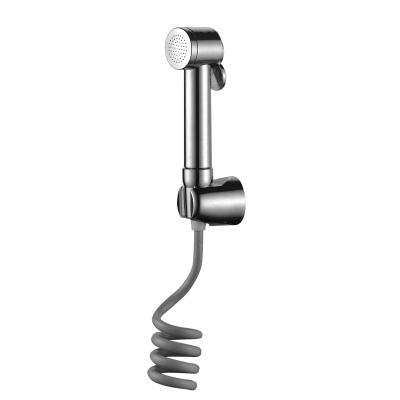 Комплект для биде Lemark с гигиеническим душем (LM8090C)