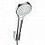 Ручной душ Hansgrohe - Croma Select S Vario (26411400)