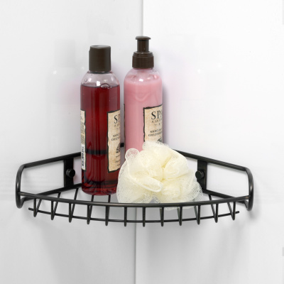 K-1711 Полка металлическая (K-1711)