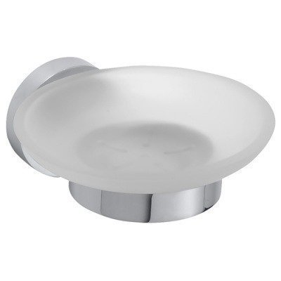 Mыльница Bemeta - Omega (104108042) Mыльница Bemeta - Omega (104108042)