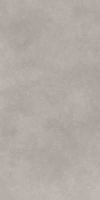 Керамогранит Cassini_GT Серый 60x120 _ 1\46,08 (GT1206017701MR)