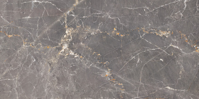 Керамогранит Crystal_GT Серый 40x80 _ 1\38,4 (GT408013201MSR11)