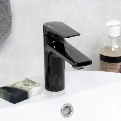 Glan 6603 Смеситель для умывальника WasserKRAFT (6603)