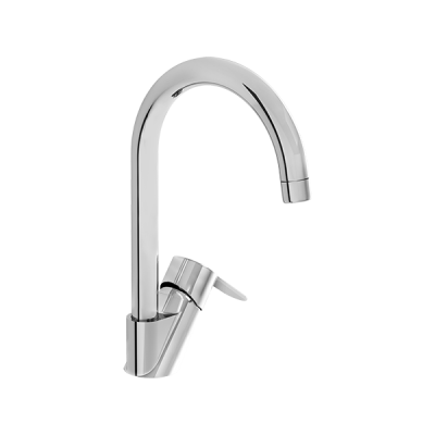 Смеситель Vitra Win S для кухни (A42578EXP)