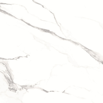 Керамогранит Alfanzo_GT Бел. 60x60 _ 1\54,72 (GT606012003SPR)