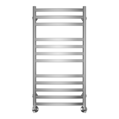 Водяной полотенцесушитель Terminus Авиэль П12 500х1000 (4670078529213)