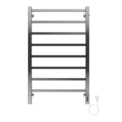 Электрический полотенцесушитель Terminus Ватикан П8 500х850 электро (4670078544452)