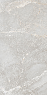 Керамогранит Spanito_GT Беж. 60x120 _ 1\46,08 (GT1206018202MCR)