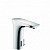 Смеситель для раковины  Hansgrohe  -  PuraVida (15172000)