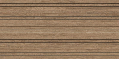 Керамогранит Meissen Keramik Frame многоцветный ректификат 60x120 A17540 (17636) Керамогранит Meissen Keramik Frame многоцветный ректификат 60x120 A17540 (17636)