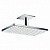 Верхний душ Hansgrohe - Rainmaker Select (24002400)