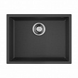 Кухонная мойка Omoikiri Tedori 54-U-BL (4993988)