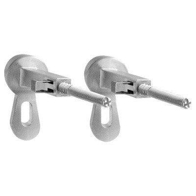 Комплект креплений Grohe - Rapid Sl (3855800M)