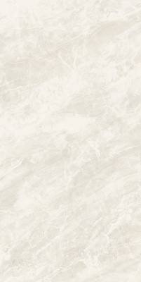 Коллекция Canyon