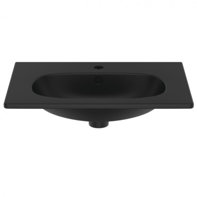 Раковина 60 см Ideal Standard TESI (T3510V3)