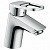 Смеситель для раковины Hansgrohe - Logis Loop (71150000)