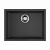 Кухонная мойка Omoikiri Tedori 54-U-BL (4993988)
