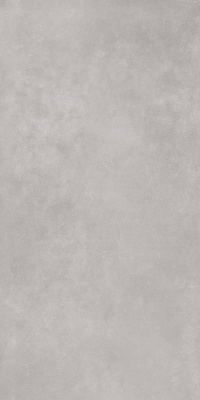 Керамогранит Lids_GT Серый 60x120 _ 1\40,32 (GT120608701SLR)