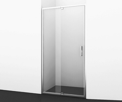 Berkel 48P05 Душевая дверь WasserKRAFT (48P05)