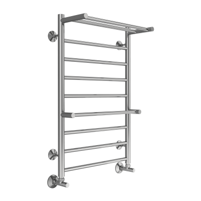 Водяной полотенцесушитель Terminus Анкона П8 500х800 (4670078529978)