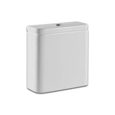 Бачок для унитаза Roca - Gap (34147000Y)