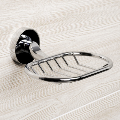 Rhein K-6269 Мыльница решетка (K-6269)